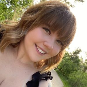 Meet your Posher, Ciara